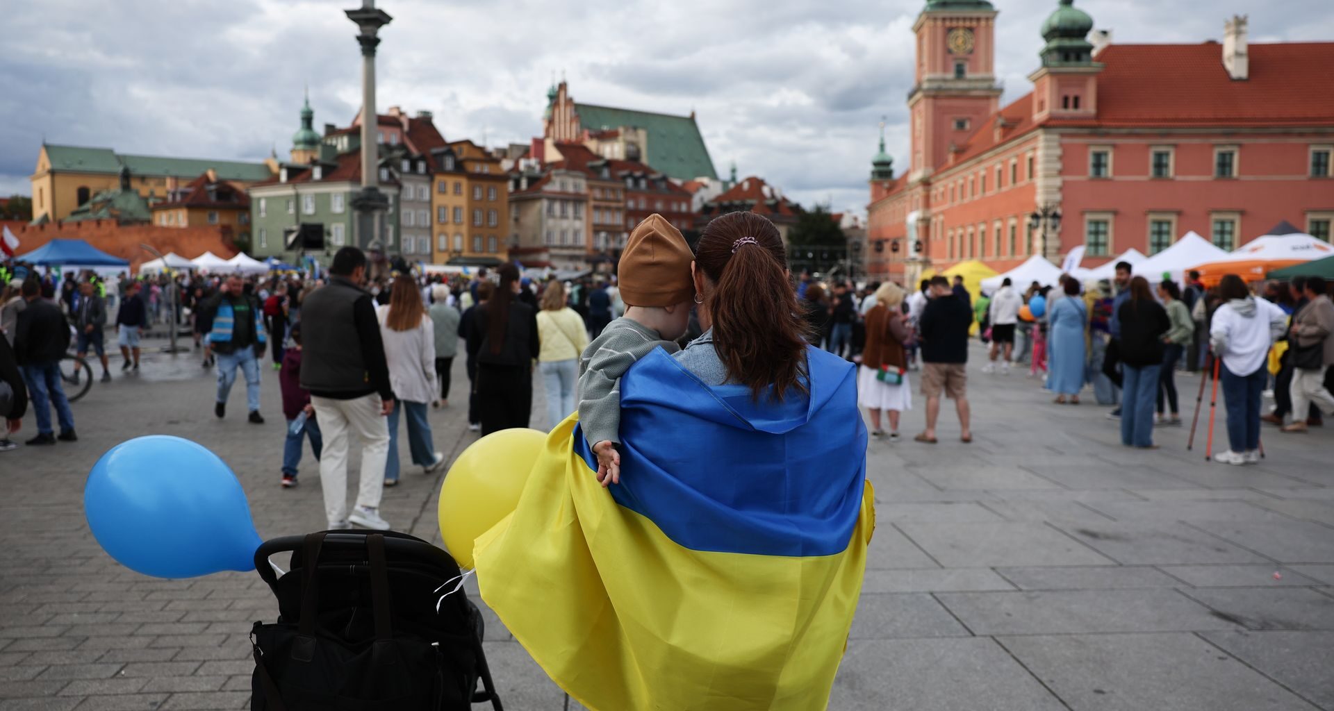 Fiasko rozmów w JSW. "Nie ma zgody na sięganie do kieszeni górników"
