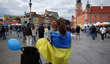 Fiasko rozmów w JSW. "Nie ma zgody na sięganie do kieszeni górników"