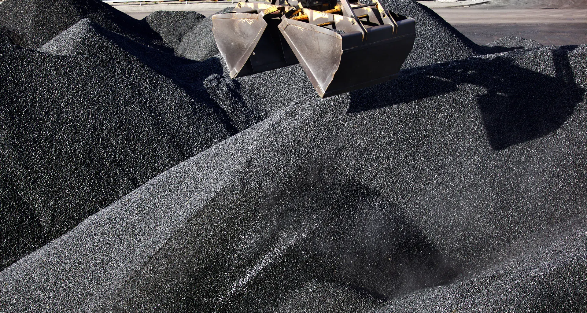 Więcej szybkich pociągów. Jest kluczowa decyzja