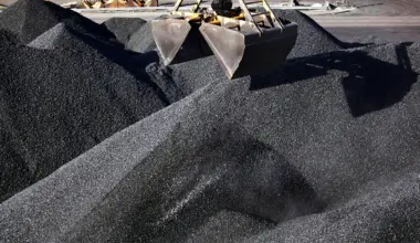 Więcej szybkich pociągów. Jest kluczowa decyzja