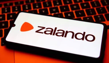 Pierwsza taka niedziela w grudniu. Sklepy zmieniają godziny otwarcia