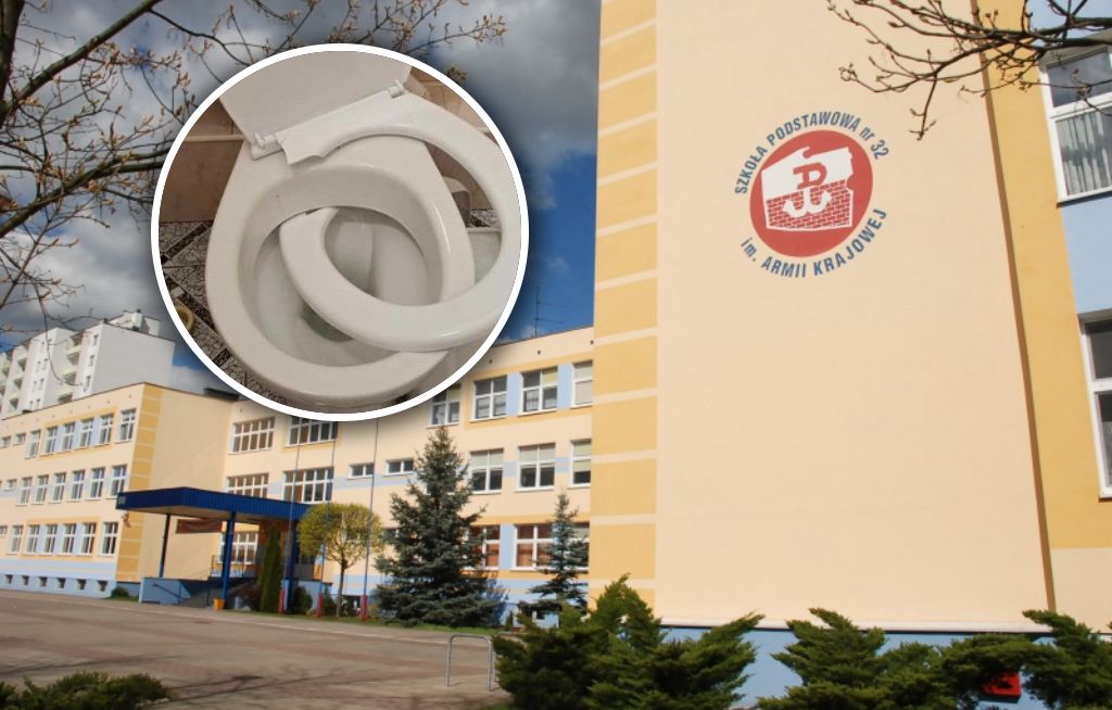 Media: niejawna strategia USA. Wspomniano w niej o Polsce