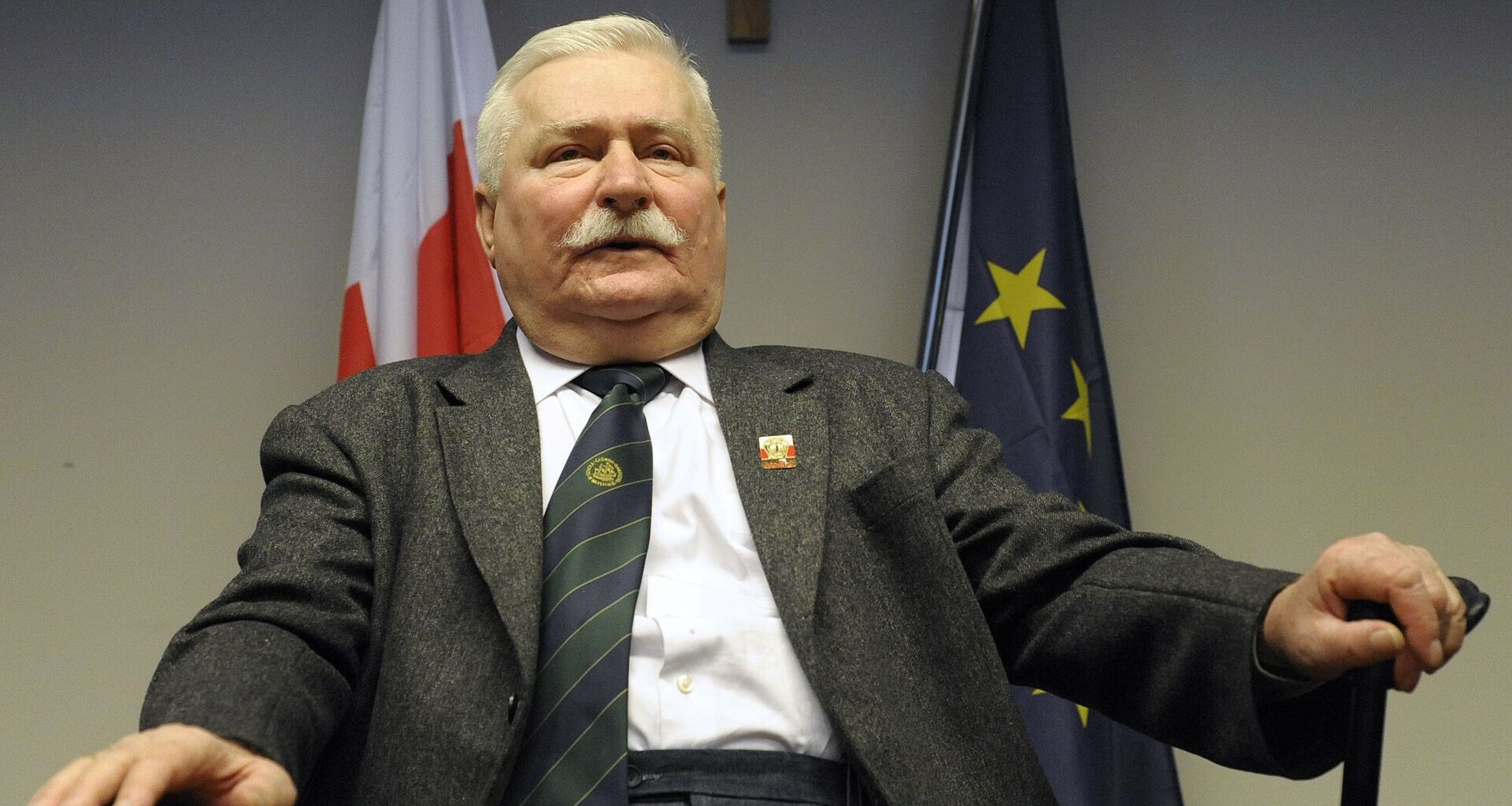 Zmarła po zatruciu czadem. Pomocy potrzebowali też ratownicy