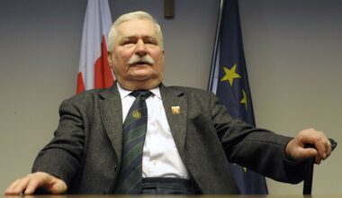 Zmarła po zatruciu czadem. Pomocy potrzebowali też ratownicy