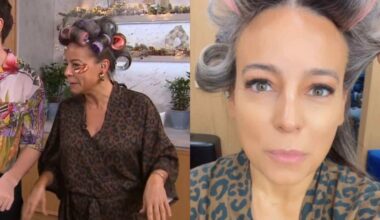 Kuba Szmajkowski gorzko o udziale Polski w Eurowizji: "Absolutnie NIEZROZUMIAŁE"