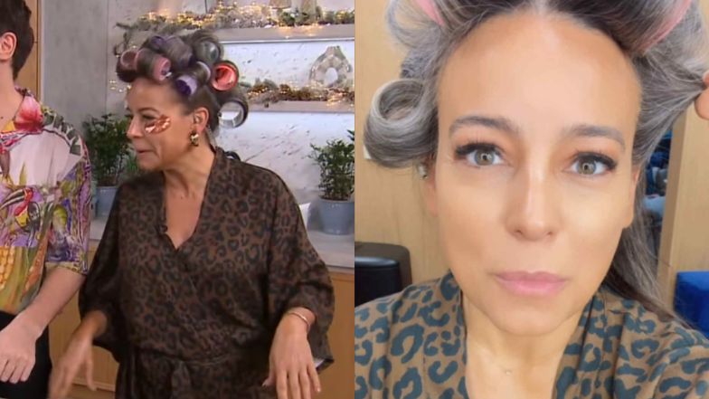 Kuba Szmajkowski gorzko o udziale Polski w Eurowizji: "Absolutnie NIEZROZUMIAŁE"