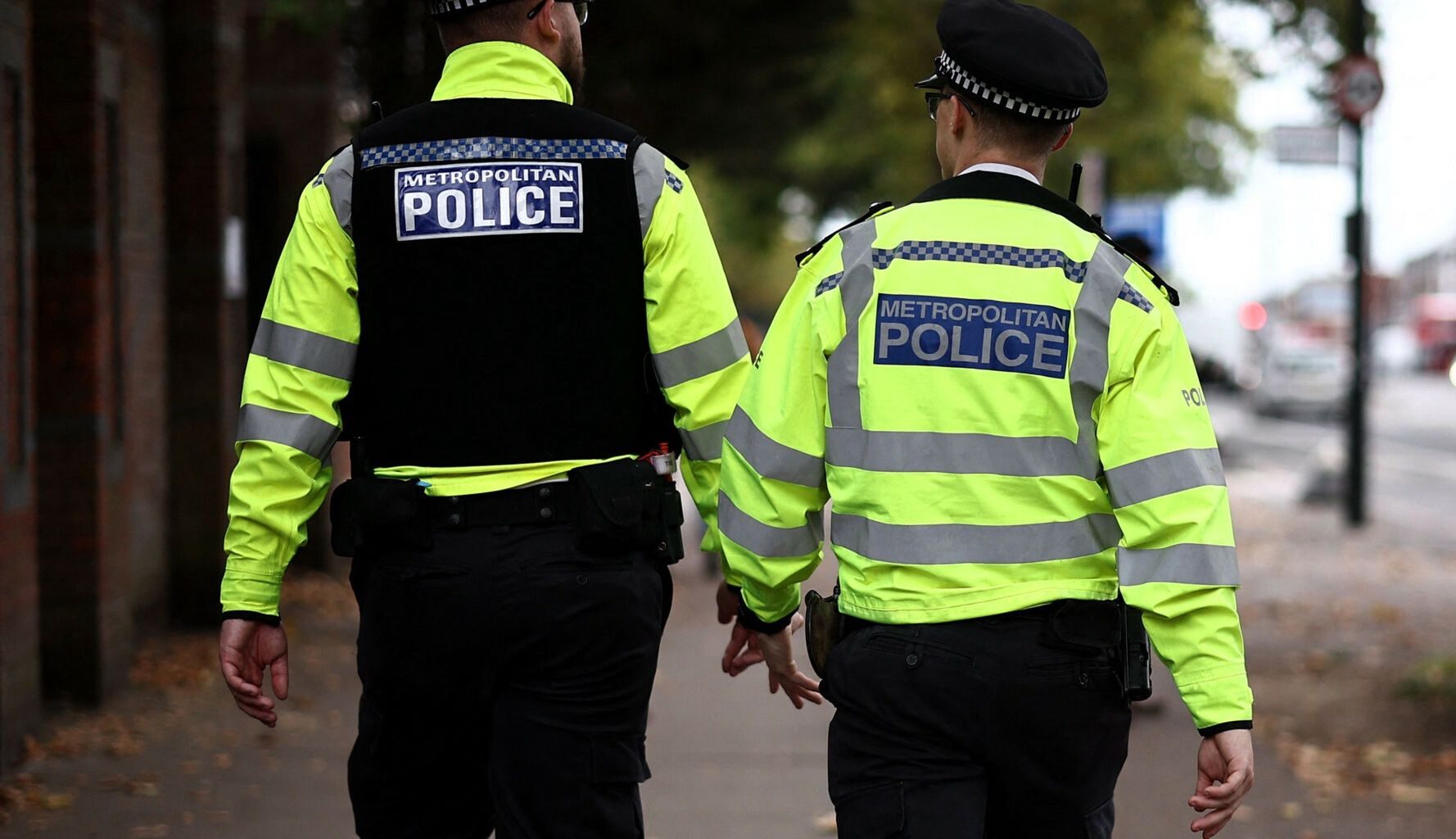 Zełenski ujawnia pełną listę. Zamrożenie konfliktu