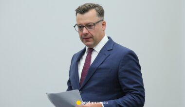 Uchylenie nakazu aresztowania wobec Marcina Romanowskiego. Prokuratura komentuje