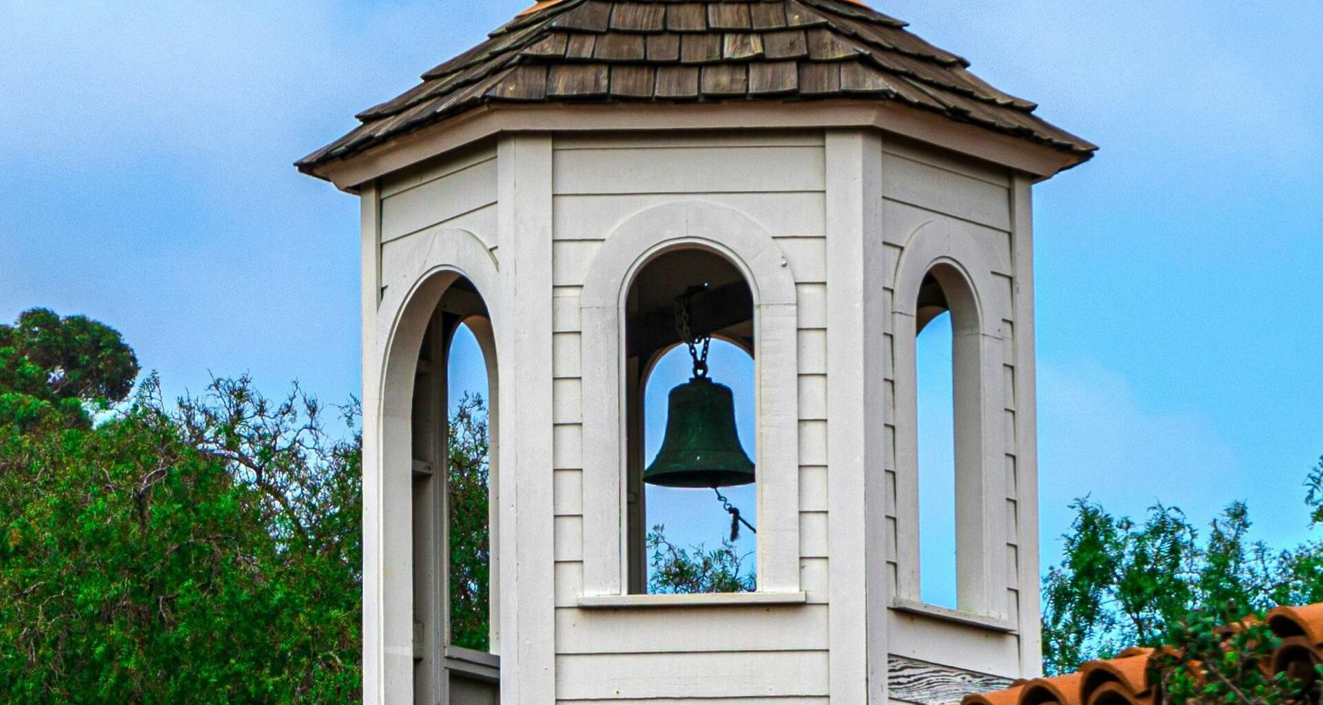 Było o włos od tragedii. Wszystko widać na nagraniu