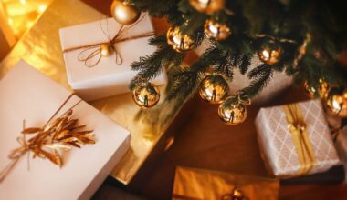 Pentagon był gotowy wysłać Tomahawki Ukrainie. Zabrakło tylko jednego