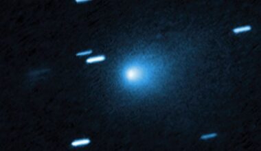 Cicha wojna o miliardy. Belgia na celowniku Rosjan