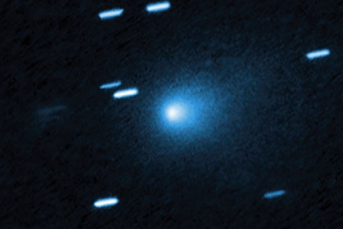 Cicha wojna o miliardy. Belgia na celowniku Rosjan