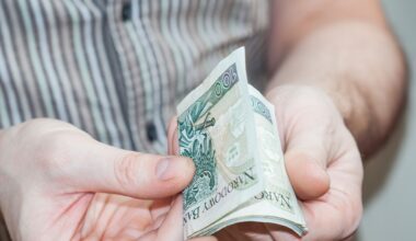 Fala żywności z Ukrainy płynie do Polski. Wśród nich te produkty