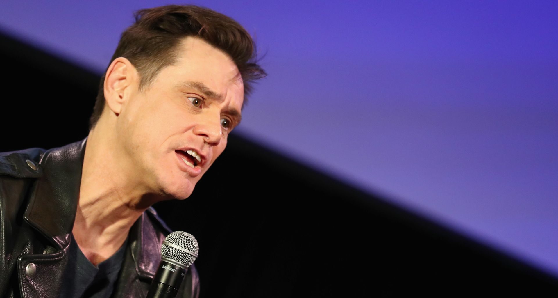 Amanda Seyfried nie zamierza przepraszać za słowa o Charliem Kirku. "Na miłość boską..."