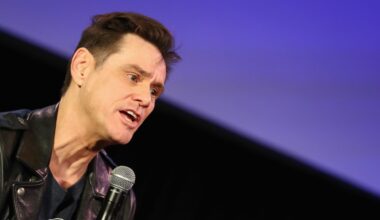 Amanda Seyfried nie zamierza przepraszać za słowa o Charliem Kirku. "Na miłość boską..."