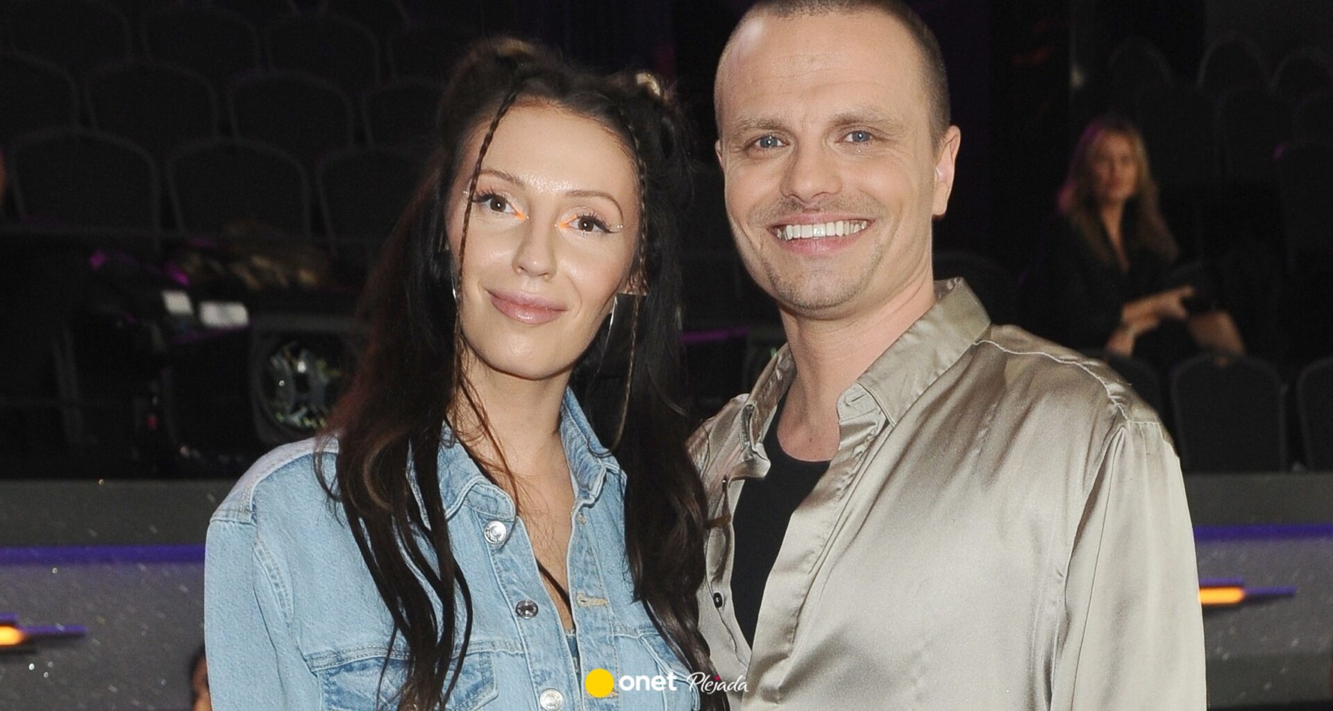 Dominika Serowska nie zamierza gotować na święta Bożego Narodzenia. "No błagam!"