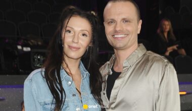 Dominika Serowska nie zamierza gotować na święta Bożego Narodzenia. "No błagam!"