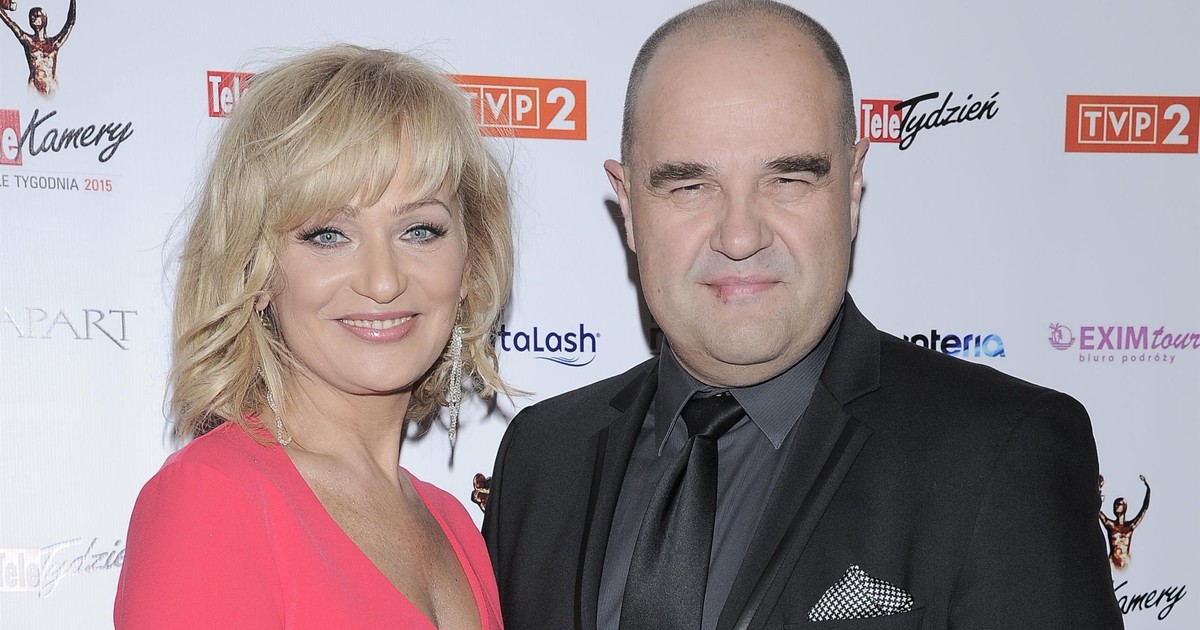 Katarzyna Żak zaskakuje świątecznym obyczajem. Babcia wysyłała to pocztą