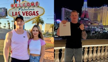 PlusLiga. O której dzisiaj mecz PGE Projekt Warszawa - Steam Hemarpol Norwid Częstochowa? Transmisja na żywo