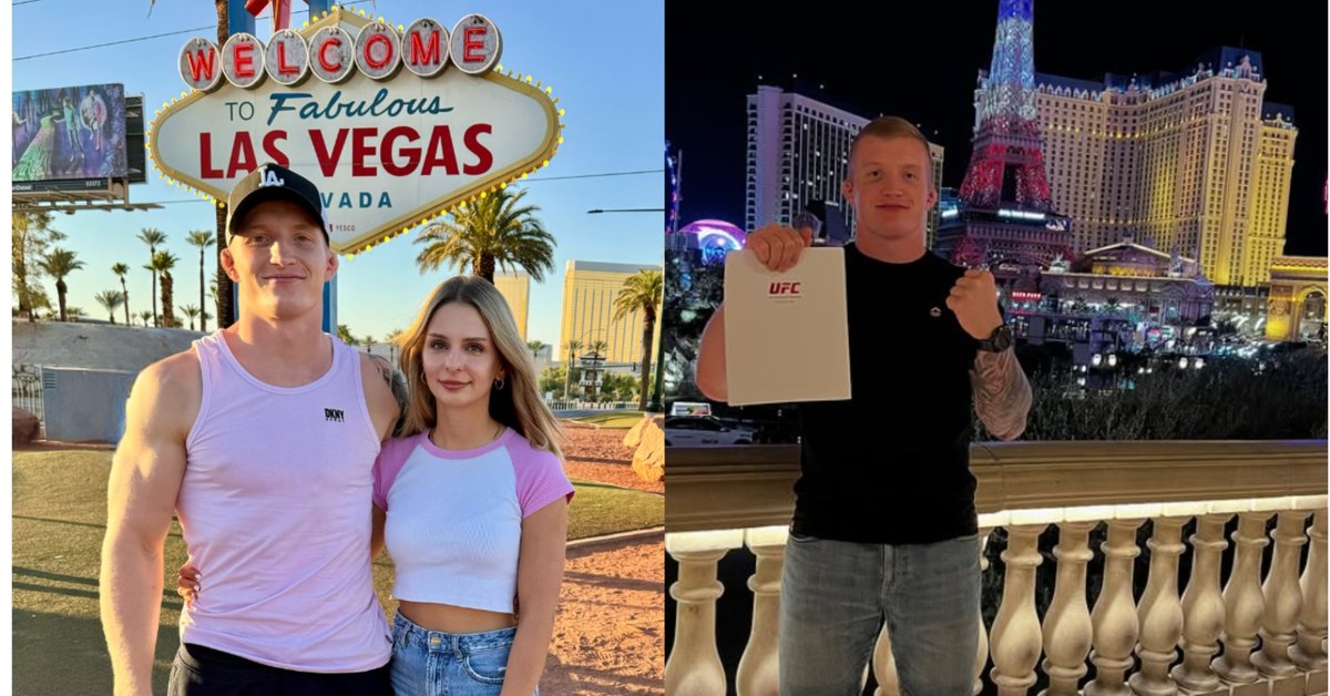 PlusLiga. O której dzisiaj mecz PGE Projekt Warszawa - Steam Hemarpol Norwid Częstochowa? Transmisja na żywo