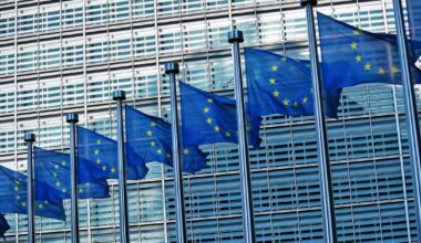 Jutro kluczowe głosowanie w sprawie Mercosur. Chodzi o ochronę rolników