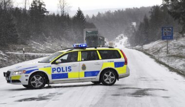Ostrzeszów rezygnuje z zatrudnienia Gizeli Jagielskiej po wybuchu protestu
