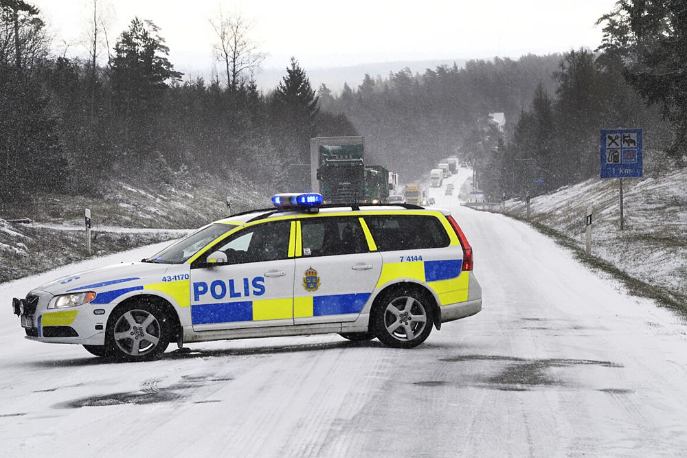 Ostrzeszów rezygnuje z zatrudnienia Gizeli Jagielskiej po wybuchu protestu