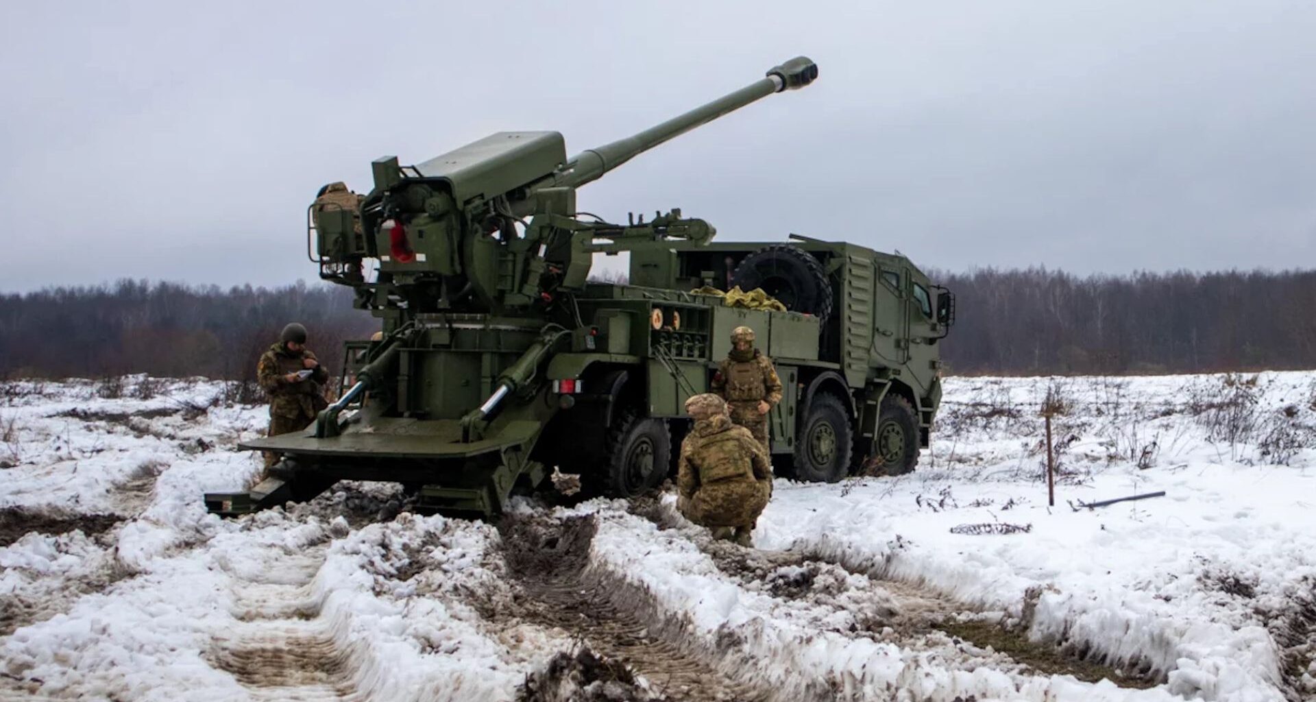 Wyjątkowa stacja kosmiczna od Max Space. Wystarczy jeden Falcon 9