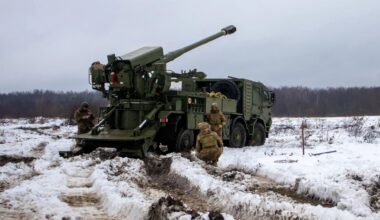 Wyjątkowa stacja kosmiczna od Max Space. Wystarczy jeden Falcon 9