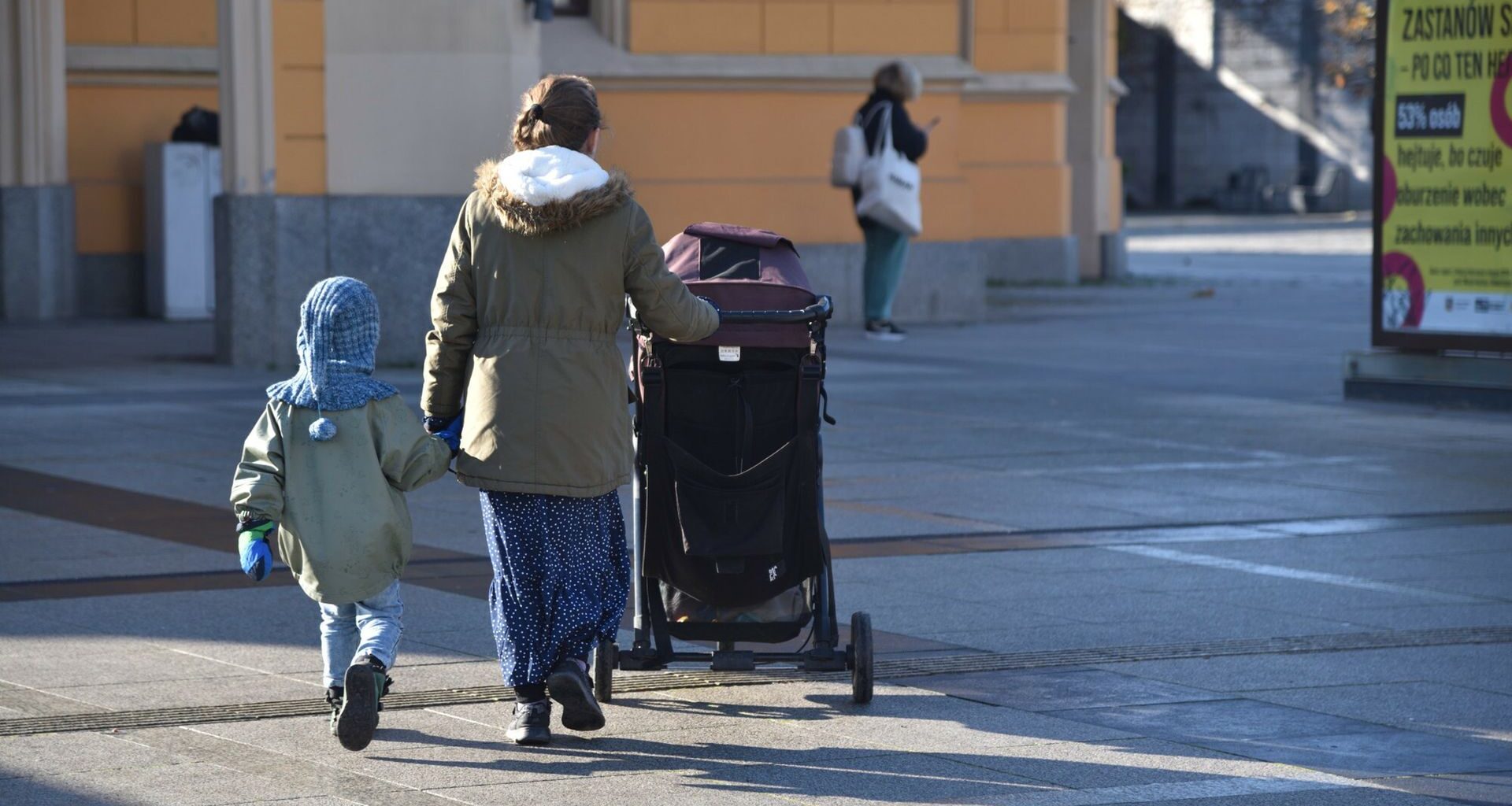 Nocleg tylko w obiekcie hotelarskim? Resort chce umożliwić tworzenie specjalnych stref