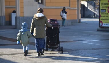Nocleg tylko w obiekcie hotelarskim? Resort chce umożliwić tworzenie specjalnych stref