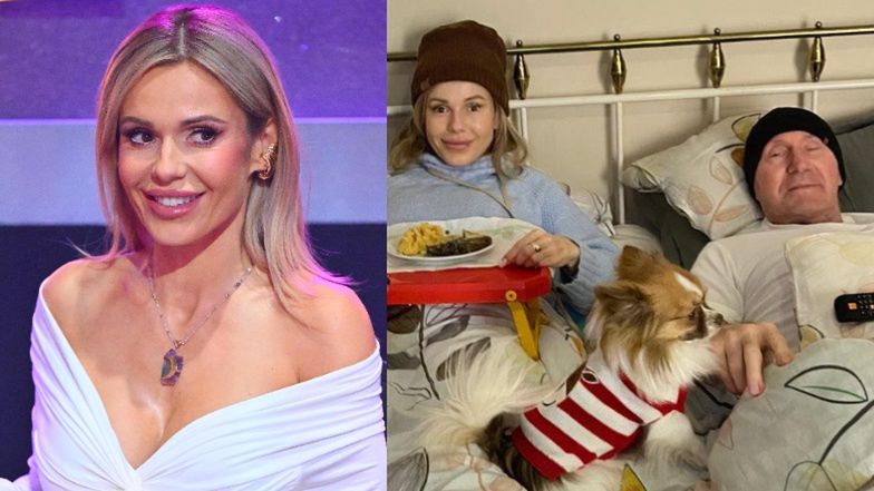 Kate Middleton i księżniczka Charlotte zagrały w duecie na fortepianie! Nagranie PODBIJA SIEĆ. "Piękny moment" (WIDEO)