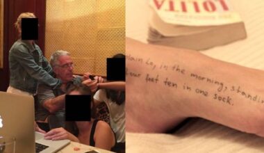 SZCZODRY Skolim skromnie o swoim majątku. "Mam 11 samochodów i każdy nimi jeździ u mnie w domu, kto tylko chce"