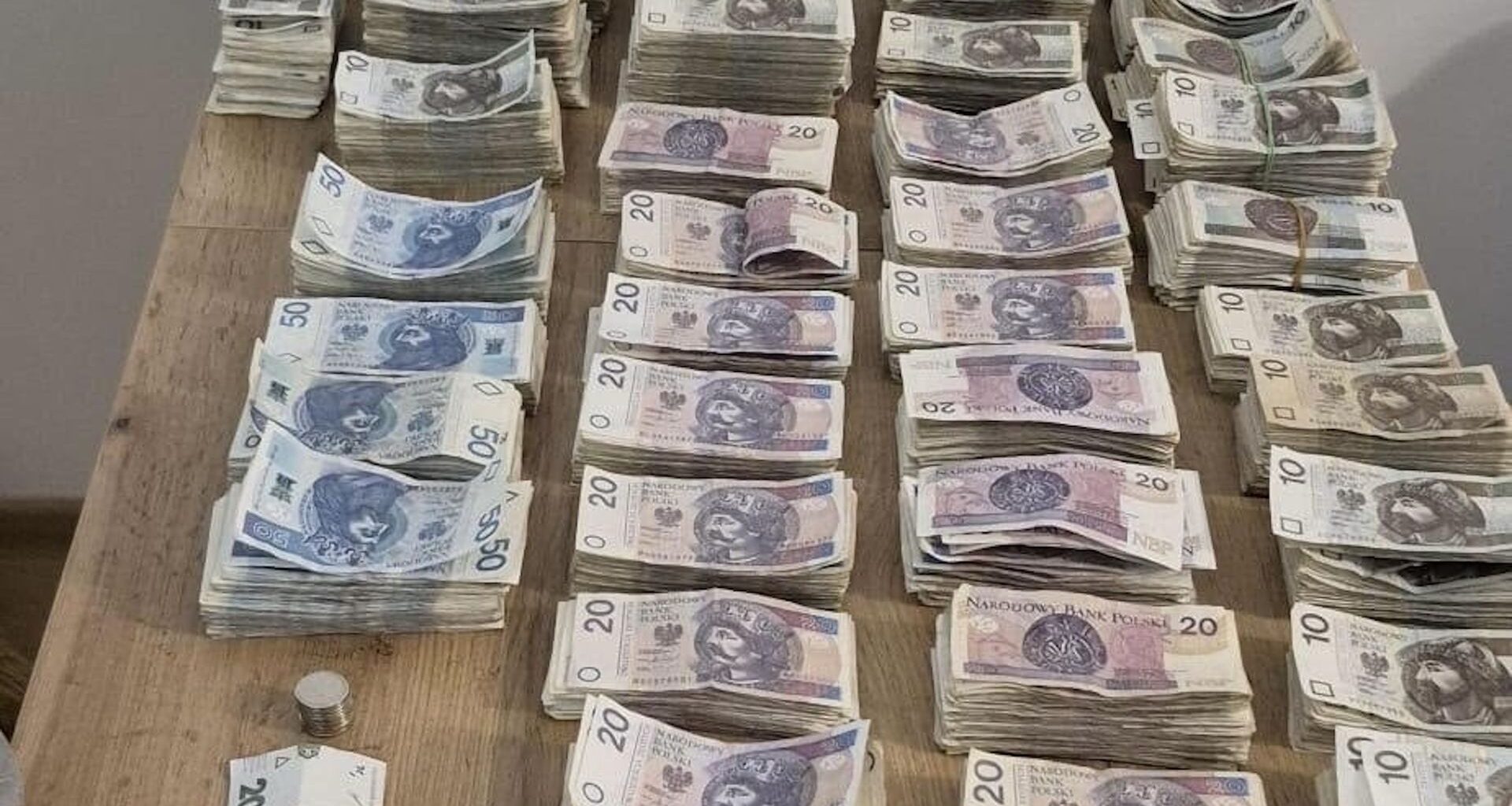 5-latek zginął na oczach matki. Tragedia w Japonii