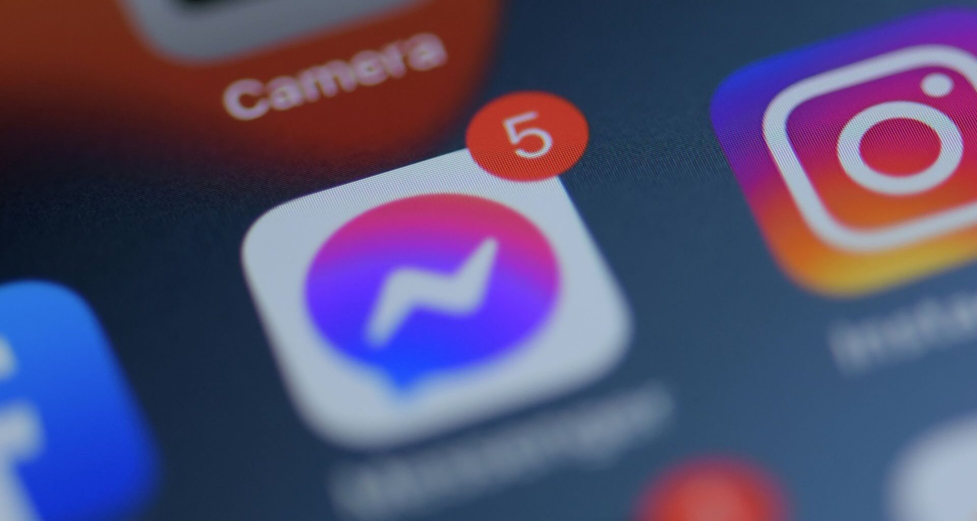 Paramount Skydance likwiduje kolejny kanał. Co z polskim rynkiem?