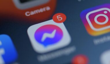 Paramount Skydance likwiduje kolejny kanał. Co z polskim rynkiem?