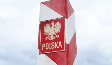 Trump ostrzega Maduro: zrobi to po raz ostatni