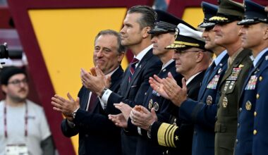 Zarzuty dla Dworczyka. Chodzi o aferę mailową