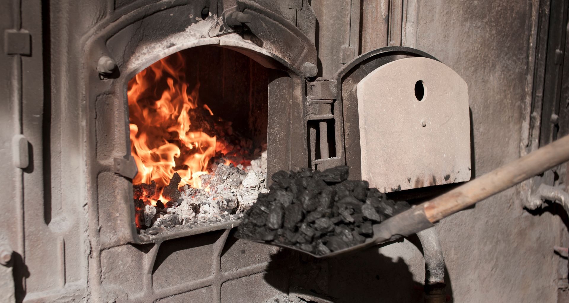 Ostatnia niedziela handlowa przed świętami