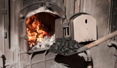 Ostatnia niedziela handlowa przed świętami