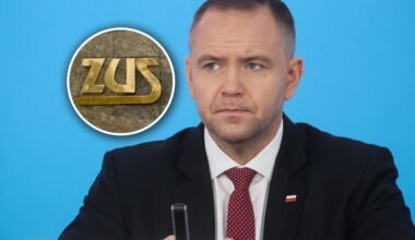 Ile kosztuje funt? Kurs funta do złotego PLN/GBP 08.12.2025