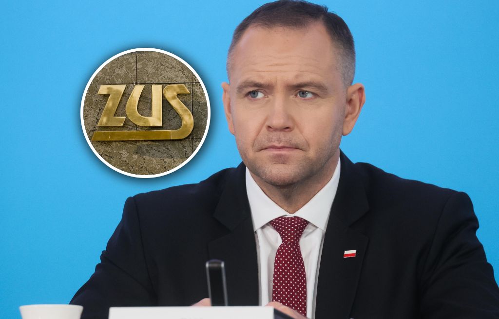 Ile kosztuje funt? Kurs funta do złotego PLN/GBP 08.12.2025