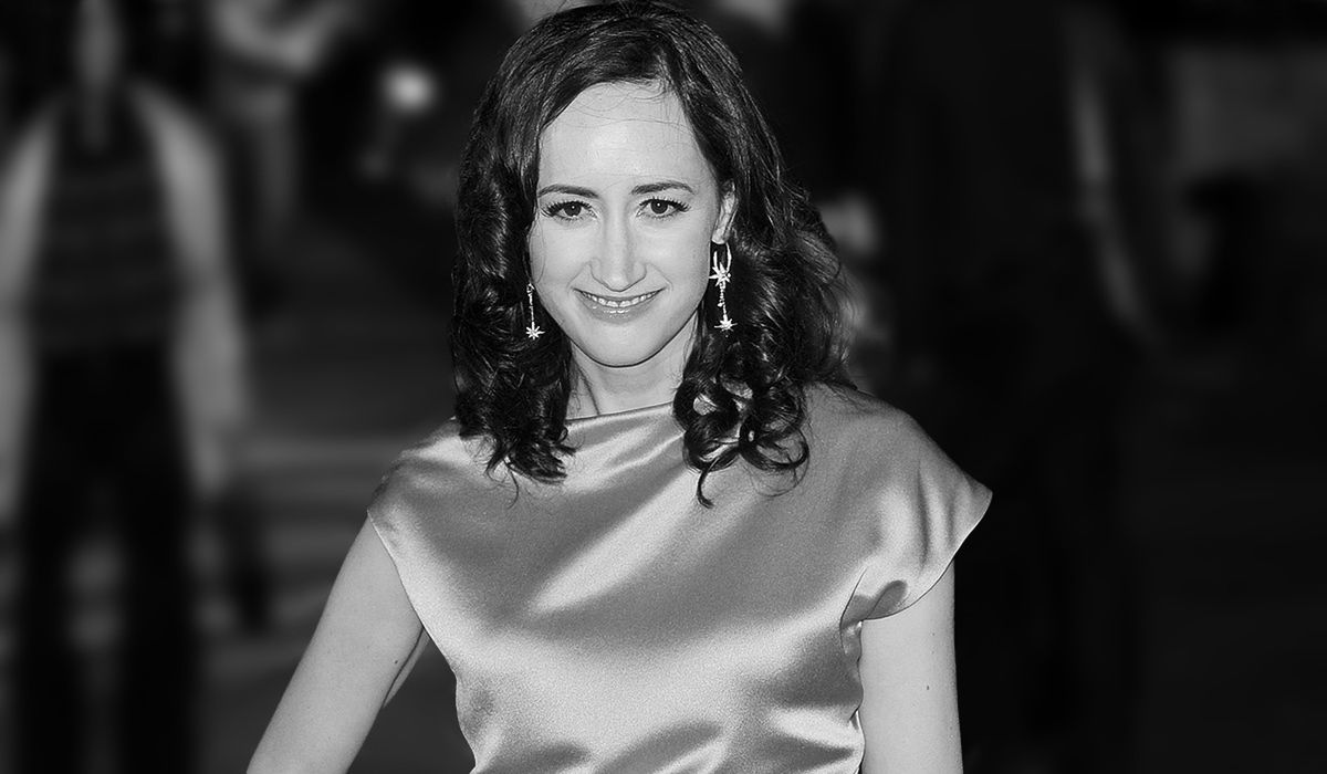 Portugalia weźmie udział w Eurowizji. Zwycięzca konkursu krytykuje decyzję nadawcy publicznego