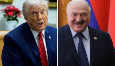 Zamrożone aktywa. Rosja grozi Europie. "Odpowiedź będzie natychmiastowa"