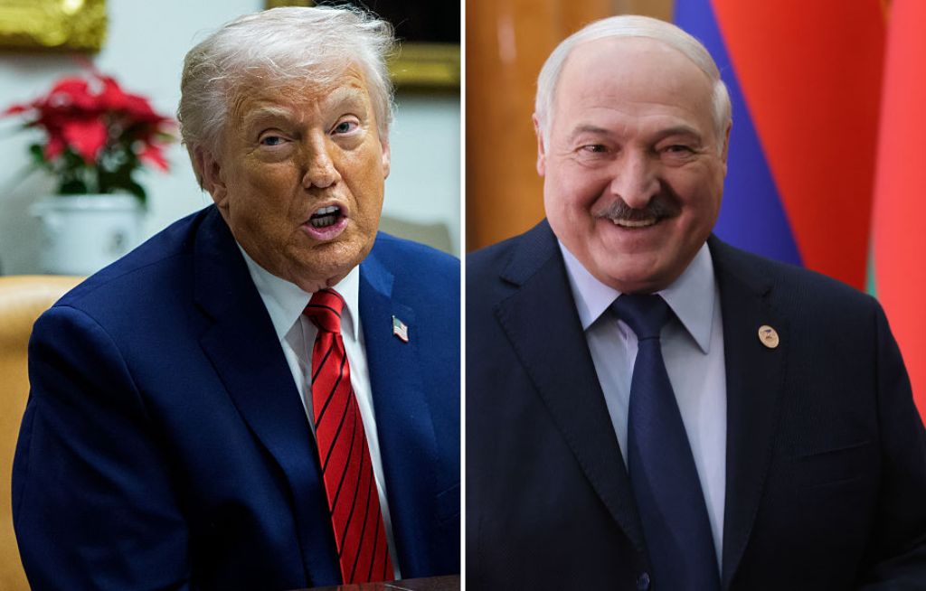 Zamrożone aktywa. Rosja grozi Europie. "Odpowiedź będzie natychmiastowa"