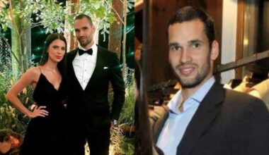 Dorota Masłowska uderza w Helenę Englert i jej piosenkę. "To jest ORDYNARNA KRADZIEŻ!"