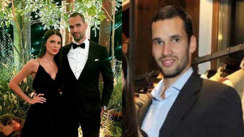 Dorota Masłowska uderza w Helenę Englert i jej piosenkę. "To jest ORDYNARNA KRADZIEŻ!"