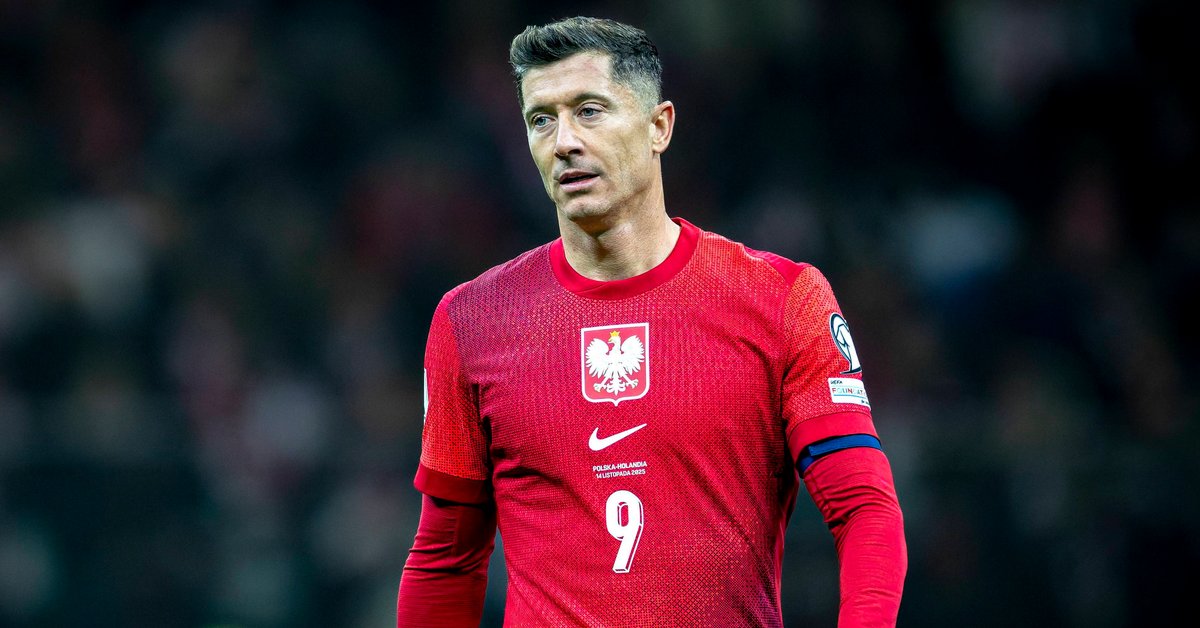 Piotr Zieliński w meczu z Senegalem na mundialu w 2018 r.