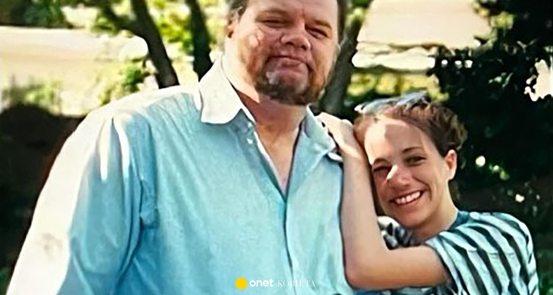 Meghan Markle próbowała nawiązać kontakt z chorym ojcem. Miał amputację