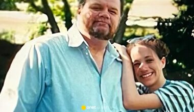 Meghan Markle próbowała nawiązać kontakt z chorym ojcem. Miał amputację